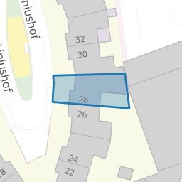 Perceel HEE02-A-6703