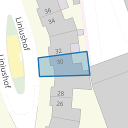 Perceel HEE02-A-6704