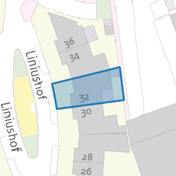 Perceel HEE02-A-6705