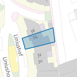 Perceel HEE02-A-6706