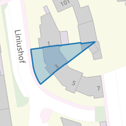 Perceel HEE02-A-6710