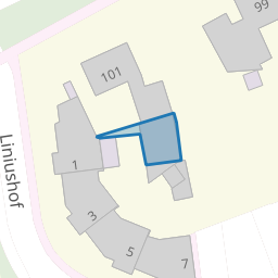 Perceel HEE02-A-6712