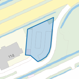 Perceel HEE02-A-6715