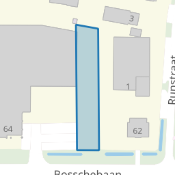 Perceel HEE02-A-6718