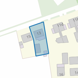 Perceel HEE02-A-6719