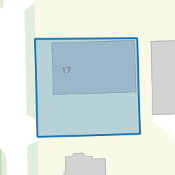 Perceel HEE02-A-6723