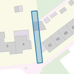 Perceel HEE02-A-6726