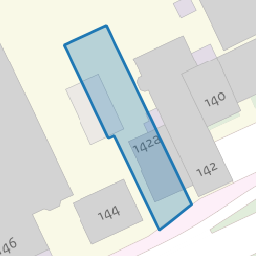 Perceel HEE02-A-6734