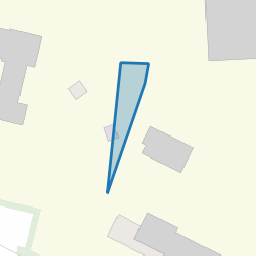 Perceel HEE02-A-6743