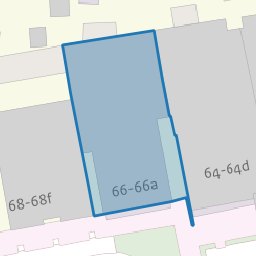 Perceel HEE02-A-6748