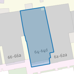 Perceel HEE02-A-6749