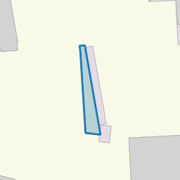 Perceel HEE02-A-6752