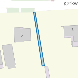 Perceel HEE02-A-6754