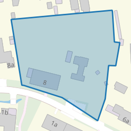 Perceel HEE02-A-6758