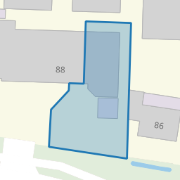 Perceel HEE02-A-6761