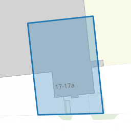 Perceel HEE02-A-6763