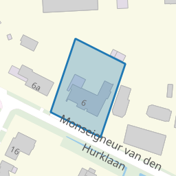 Perceel HEE02-A-6769