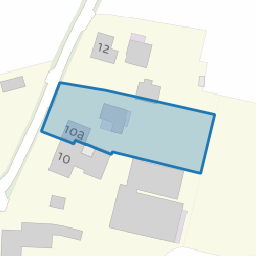 Perceel HEE02-A-6775