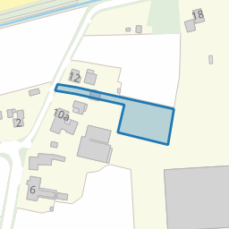 Perceel HEE02-A-6776