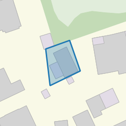 Perceel HEE02-A-6782