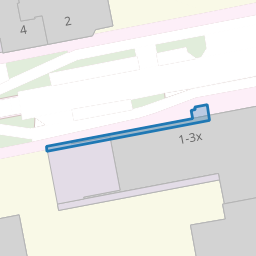 Perceel HEE02-A-6785