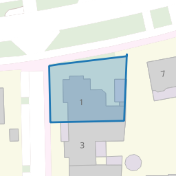 Perceel HEE02-A-6787