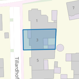 Perceel HEE02-A-6788