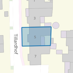 Perceel HEE02-A-6789