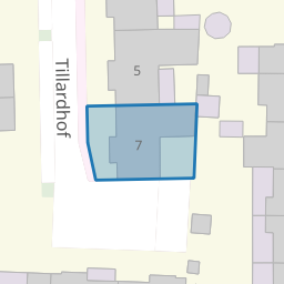 Perceel HEE02-A-6790