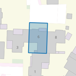 Perceel HEE02-A-6792