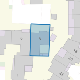 Perceel HEE02-A-6793