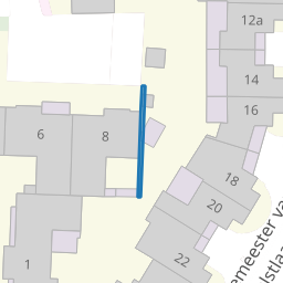 Perceel HEE02-A-6794