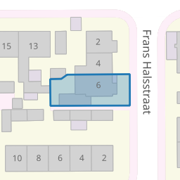 Perceel HEE02-A-6795