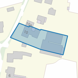 Perceel HEE02-A-6797