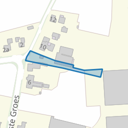 Perceel HEE02-A-6798