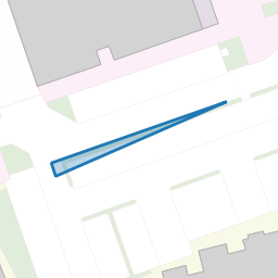 Perceel HEE02-A-6799