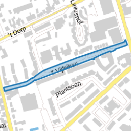 Perceel HEE02-A-6800