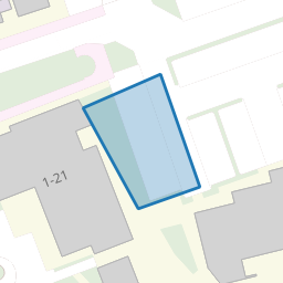 Perceel HEE02-A-6801