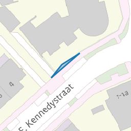 Perceel HEE02-A-6803