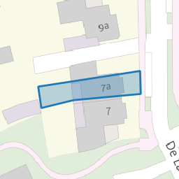 Perceel HEE02-A-6805