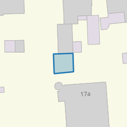 Perceel HEE02-A-6808