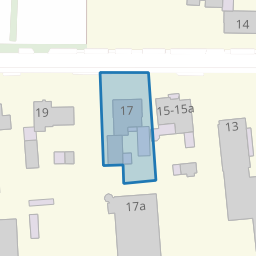 Perceel HEE02-A-6809