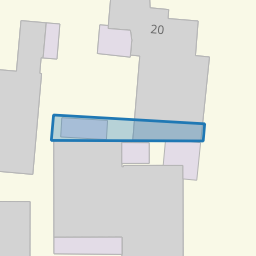 Perceel HEE02-A-6814