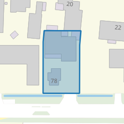 Perceel HEE02-A-6815