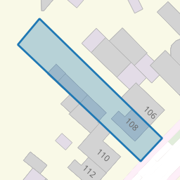 Perceel HEE02-A-6818