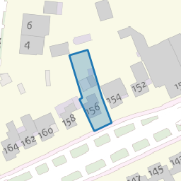 Perceel HEE02-A-6820