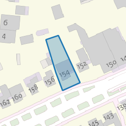 Perceel HEE02-A-6821