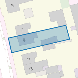 Perceel HEE02-A-6822