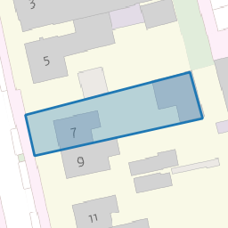 Perceel HEE02-A-6823