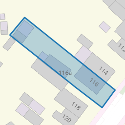 Perceel HEE02-A-6824